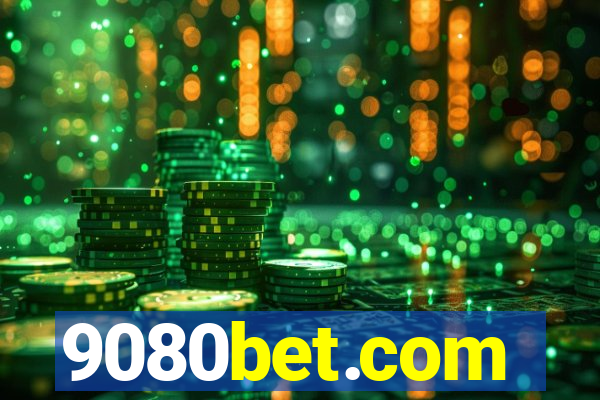 9080bet.com