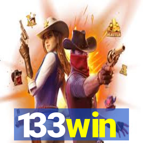 133win