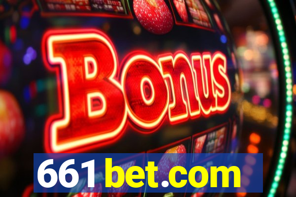 661 bet.com