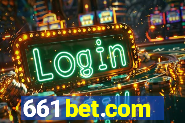 661 bet.com