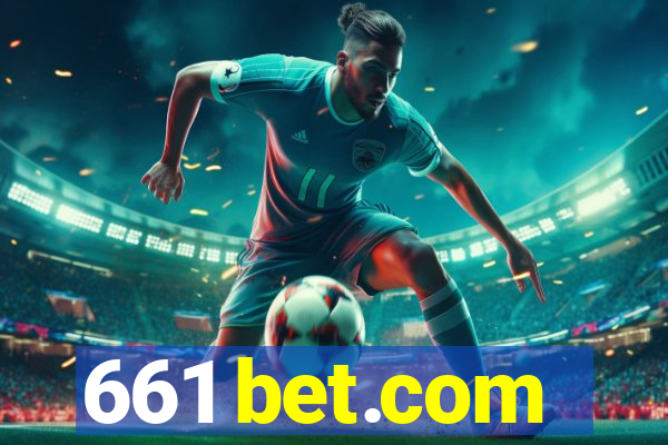 661 bet.com