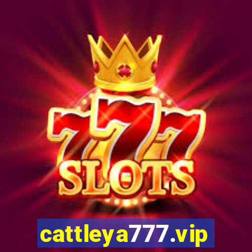 cattleya777.vip