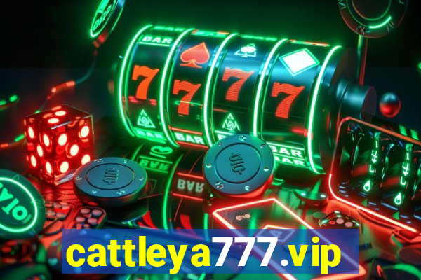 cattleya777.vip