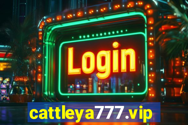 cattleya777.vip