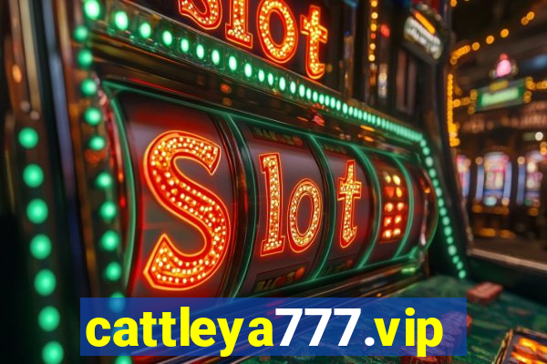 cattleya777.vip