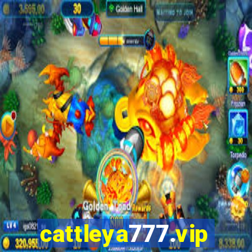 cattleya777.vip