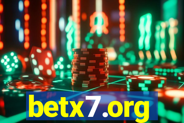 betx7.org