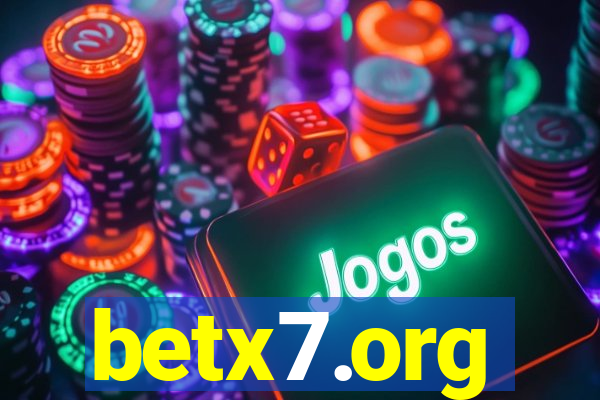 betx7.org