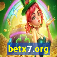 betx7.org