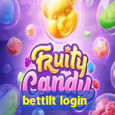 bettilt login