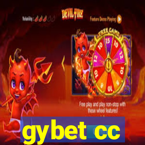 gybet cc