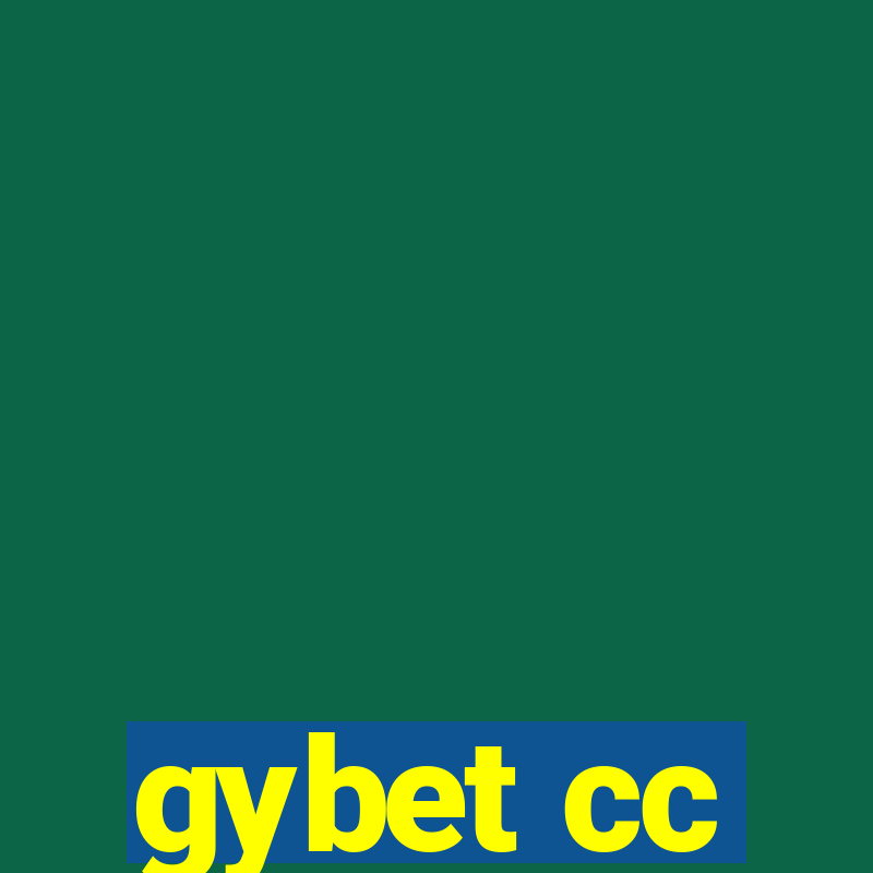 gybet cc