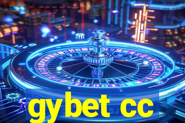 gybet cc