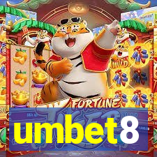 umbet8