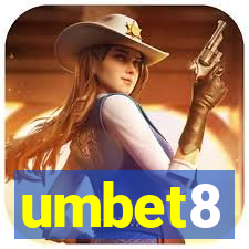 umbet8