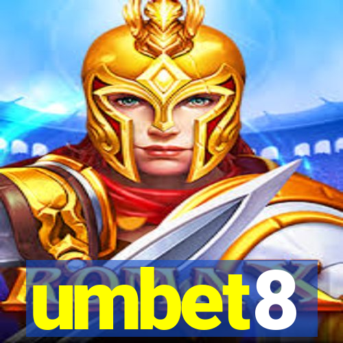 umbet8