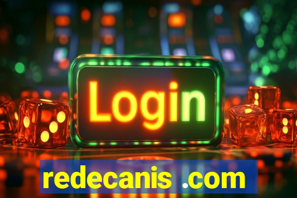 redecanis .com