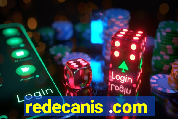 redecanis .com