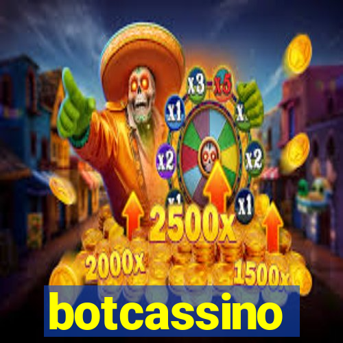 botcassino