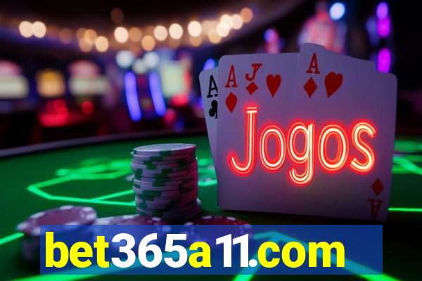 bet365a11.com