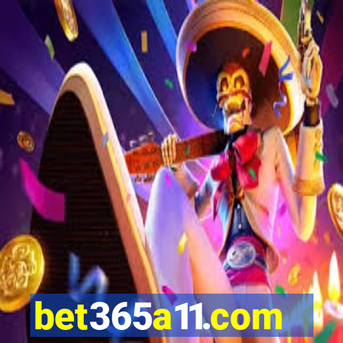 bet365a11.com