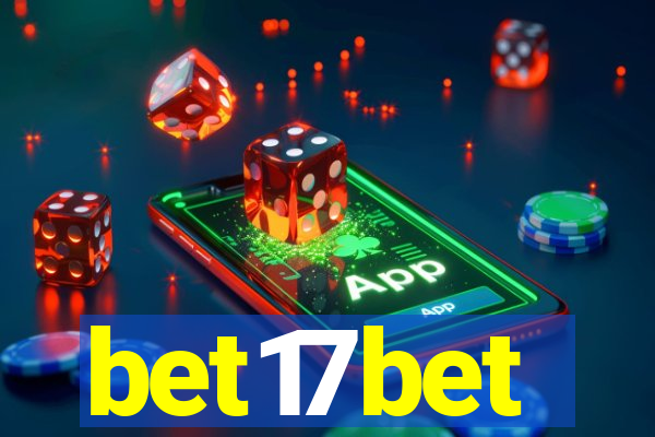 bet17bet