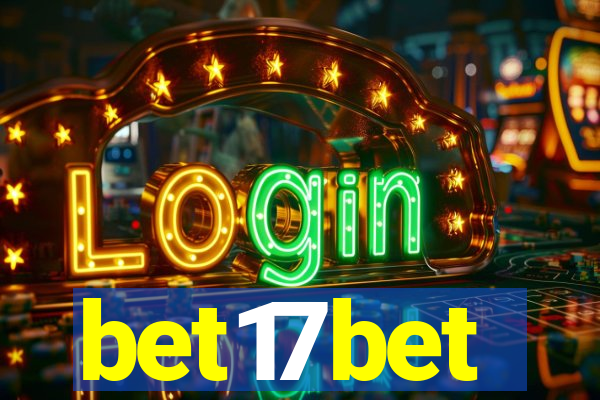 bet17bet