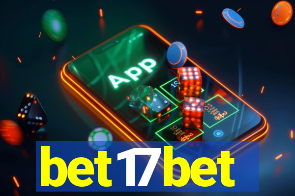 bet17bet