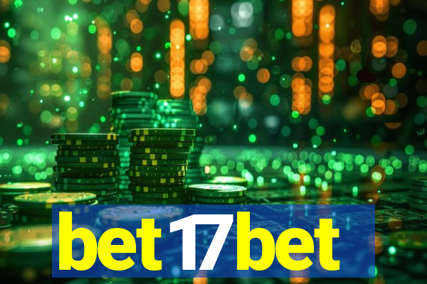 bet17bet