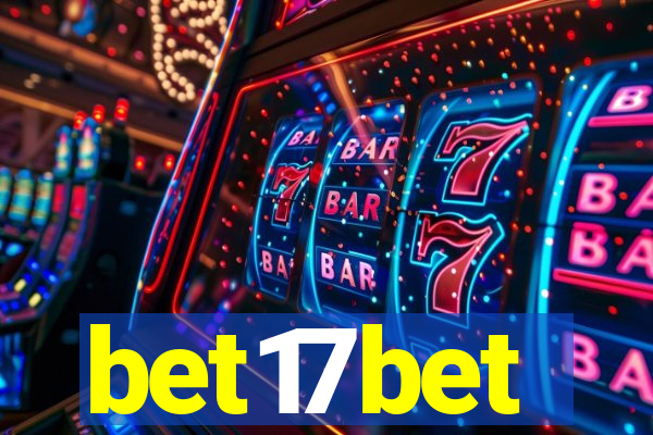 bet17bet