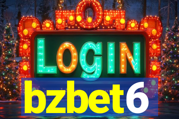 bzbet6