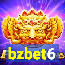 bzbet6