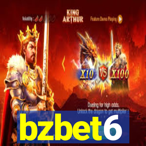 bzbet6