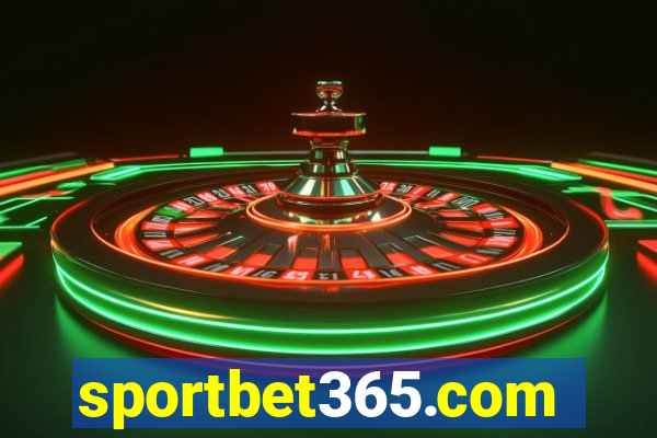 sportbet365.com.br