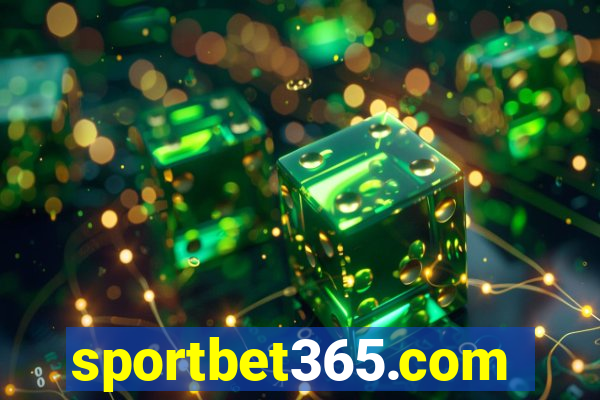 sportbet365.com.br