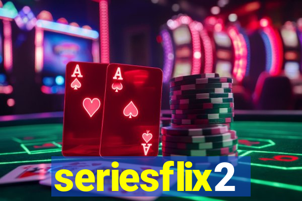 seriesflix2