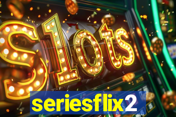 seriesflix2