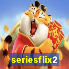 seriesflix2