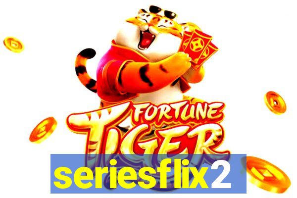 seriesflix2