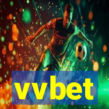 vvbet