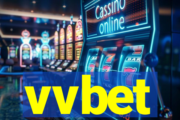 vvbet