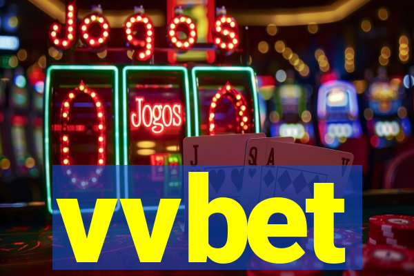 vvbet