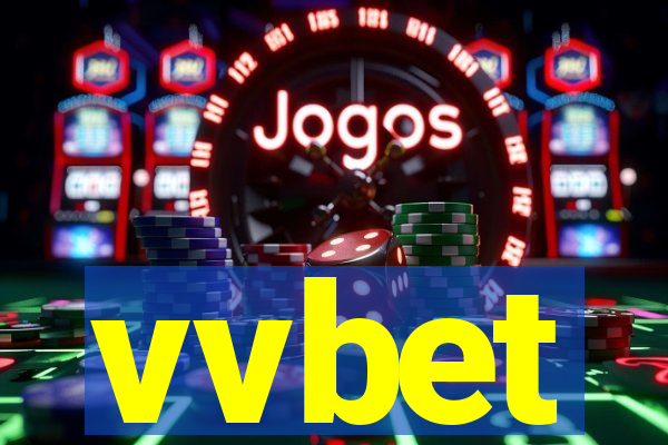 vvbet