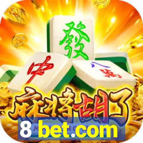 8 bet.com