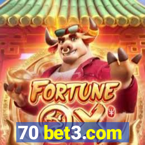 70 bet3.com