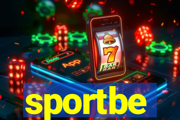 sportbe