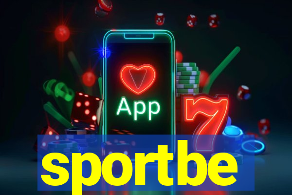 sportbe