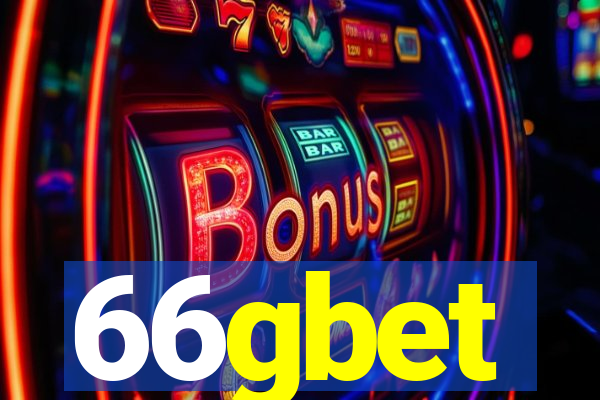 66gbet