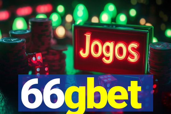 66gbet