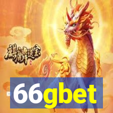 66gbet